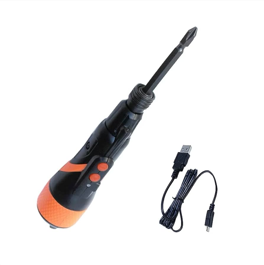 Kzmzです。④ Z400GP KZ400M イグニッションコイル 【A】ADI